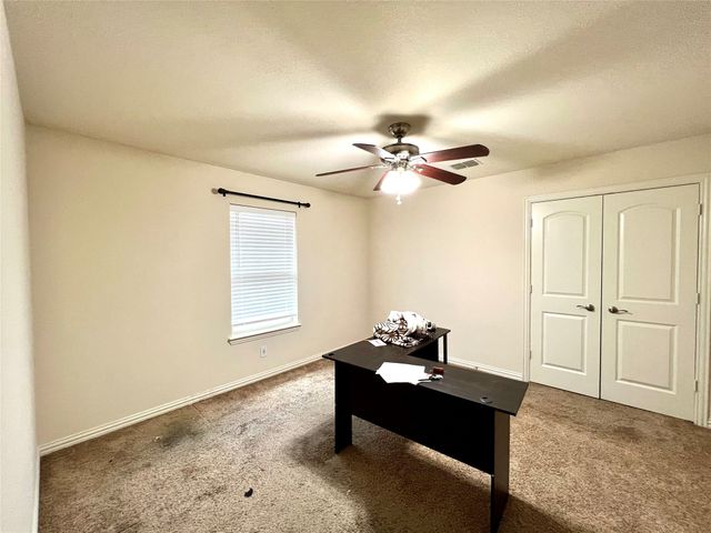 320 Austin Avenue, Wylie, TX 75098