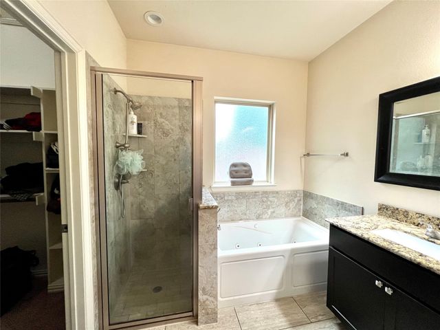320 Austin Avenue, Wylie, TX 75098