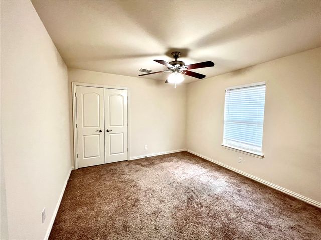 320 Austin Avenue, Wylie, TX 75098