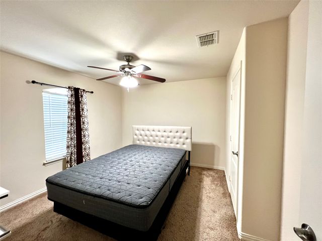 320 Austin Avenue, Wylie, TX 75098