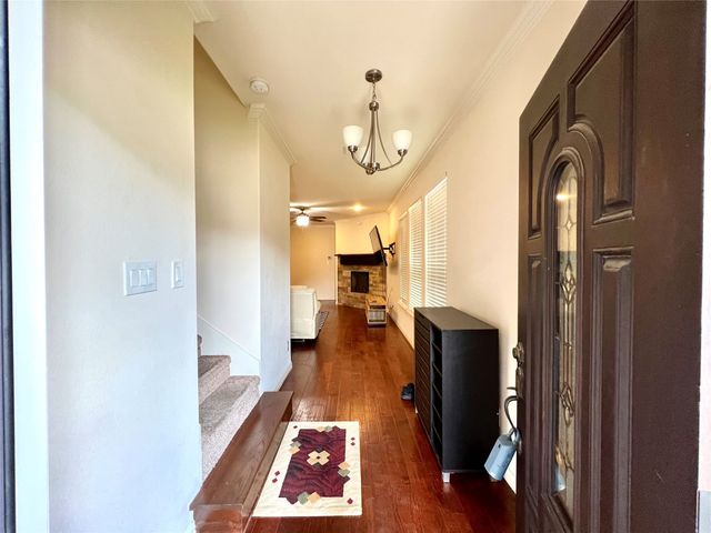 320 Austin Avenue, Wylie, TX 75098