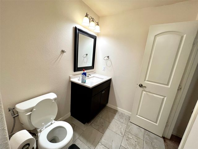 320 Austin Avenue, Wylie, TX 75098