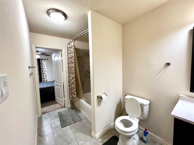 320 Austin Avenue, Wylie, TX 75098
