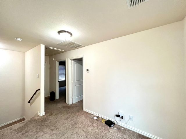 320 Austin Avenue, Wylie, TX 75098