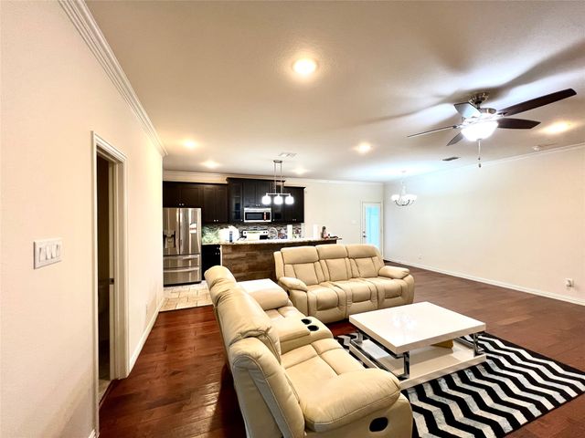 320 Austin Avenue, Wylie, TX 75098