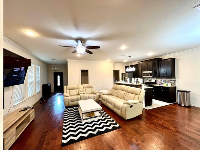 320 Austin Avenue, Wylie, TX 75098