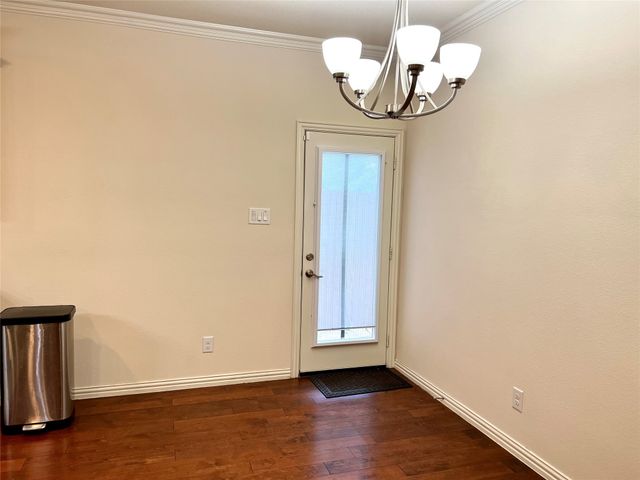 320 Austin Avenue, Wylie, TX 75098