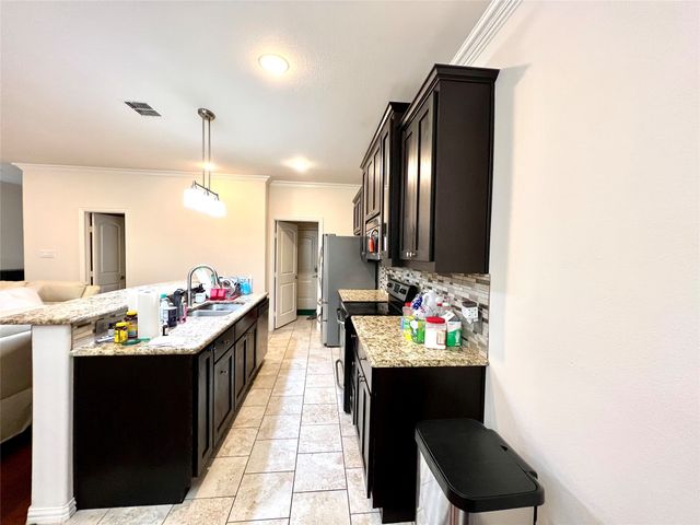 320 Austin Avenue, Wylie, TX 75098