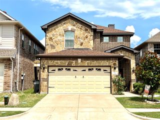 320 Austin Avenue, Wylie, TX 75098