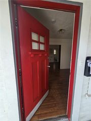 310 W Walnut, Santa Ana, CA 92701