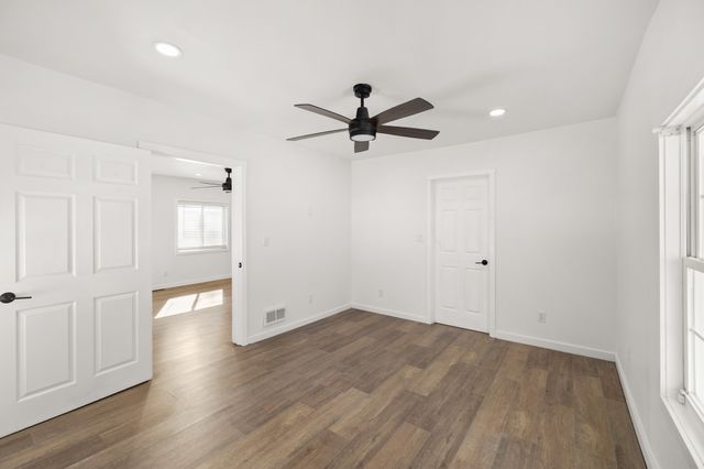 1820 23rd Street, Des Moines, IA 50310