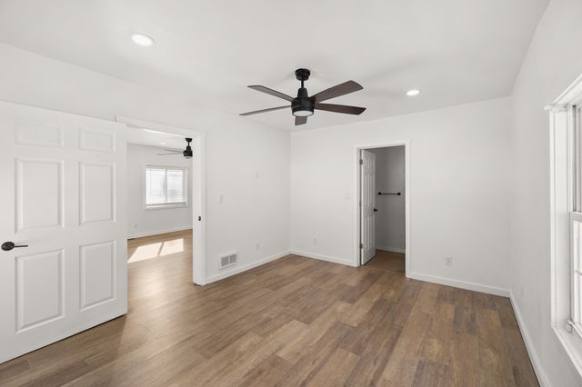 1820 23rd Street, Des Moines, IA 50310