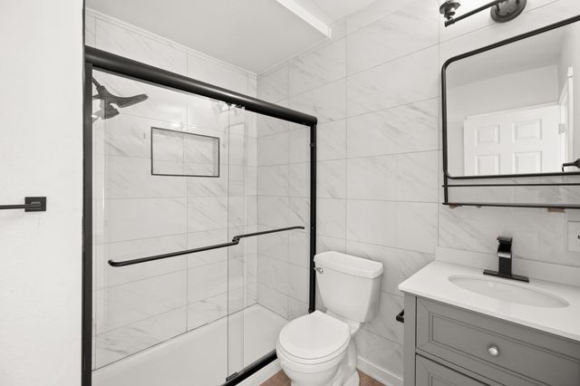 1820 23rd Street, Des Moines, IA 50310