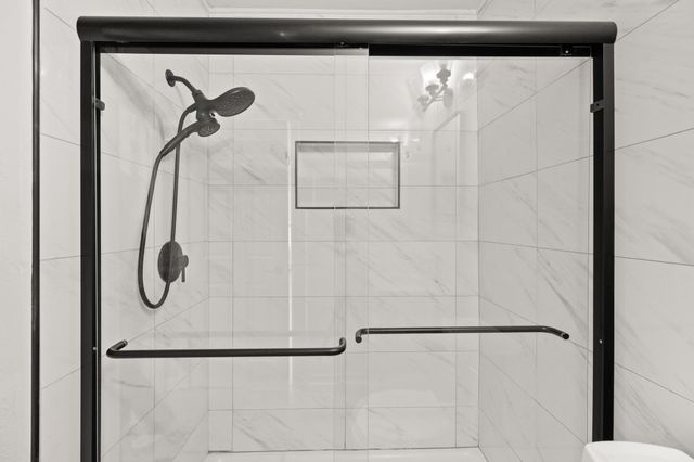 1820 23rd Street, Des Moines, IA 50310