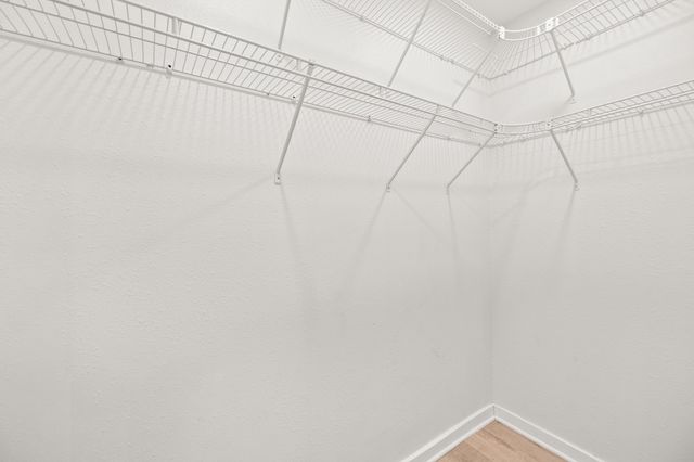 1820 23rd Street, Des Moines, IA 50310