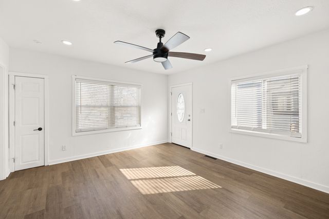 1820 23rd Street, Des Moines, IA 50310