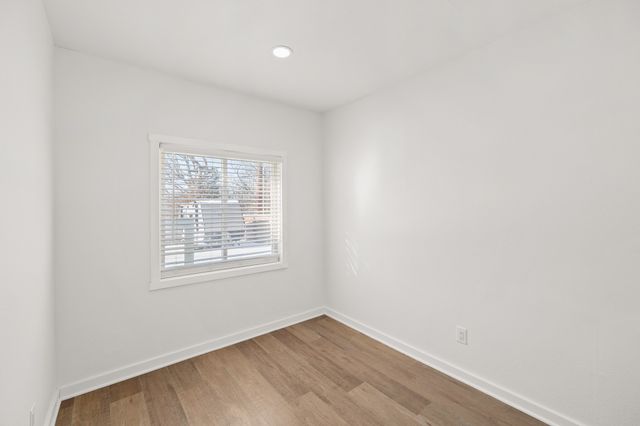 1820 23rd Street, Des Moines, IA 50310