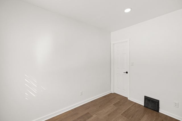 1820 23rd Street, Des Moines, IA 50310