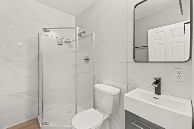 1820 23rd Street, Des Moines, IA 50310