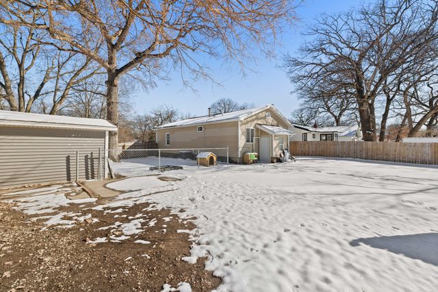 1820 23rd Street, Des Moines, IA 50310