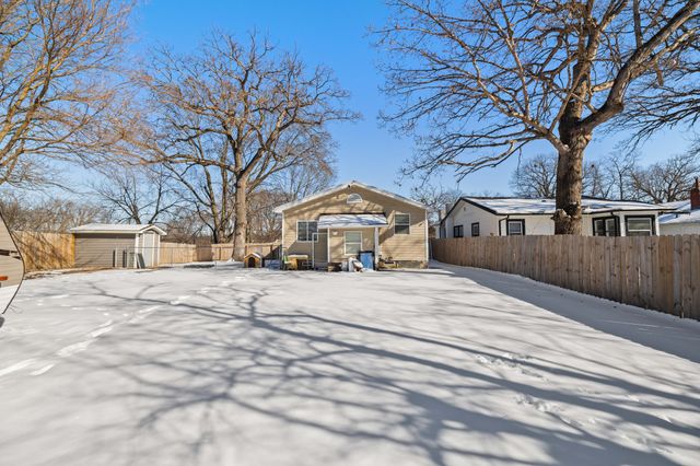 1820 23rd Street, Des Moines, IA 50310