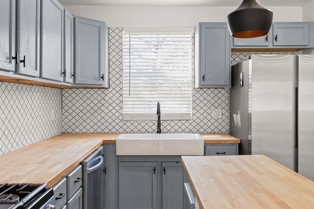 1820 23rd Street, Des Moines, IA 50310