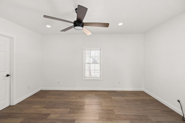 1820 23rd Street, Des Moines, IA 50310