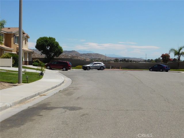 27686 Blue Topaz, Romoland, CA 92585