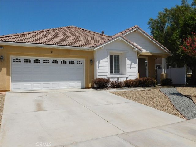 27686 Blue Topaz, Romoland, CA 92585