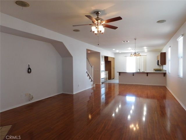 27686 Blue Topaz, Romoland, CA 92585
