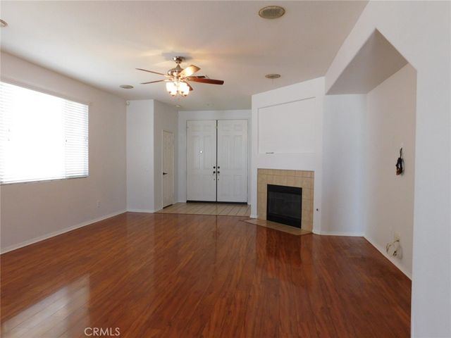 27686 Blue Topaz, Romoland, CA 92585