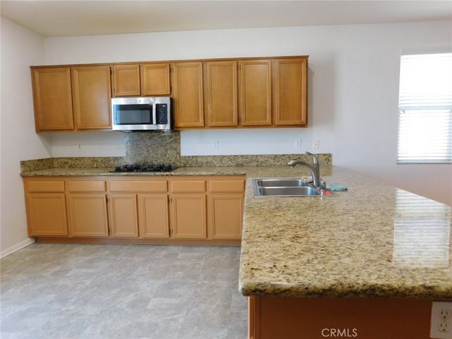 27686 Blue Topaz, Romoland, CA 92585