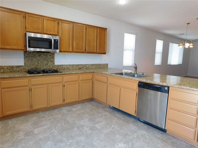 27686 Blue Topaz, Romoland, CA 92585