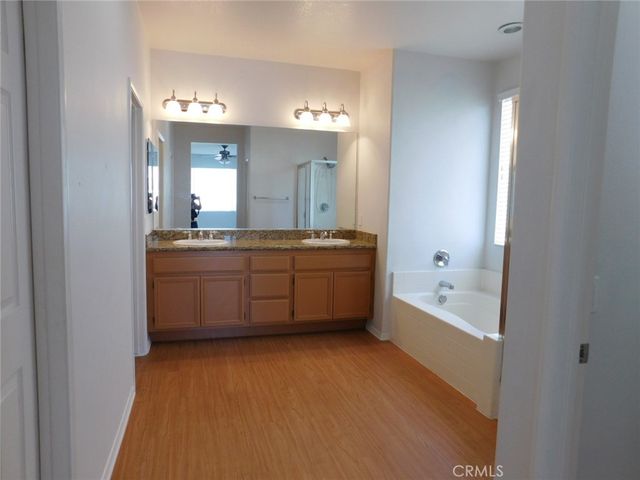 27686 Blue Topaz, Romoland, CA 92585