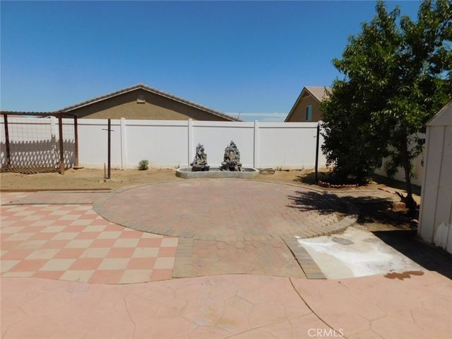 27686 Blue Topaz, Romoland, CA 92585