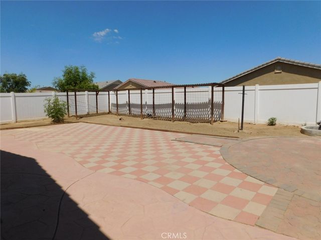 27686 Blue Topaz, Romoland, CA 92585