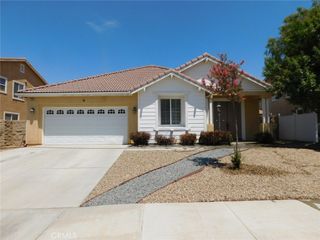 27686 Blue Topaz, Romoland, CA 92585