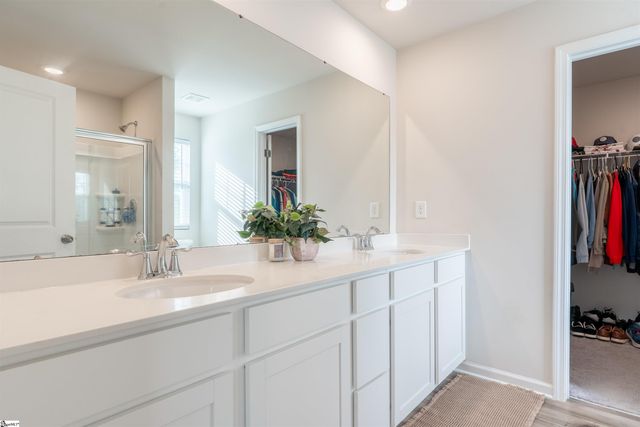 120 Anna Gray Circle, Easley, SC 29640