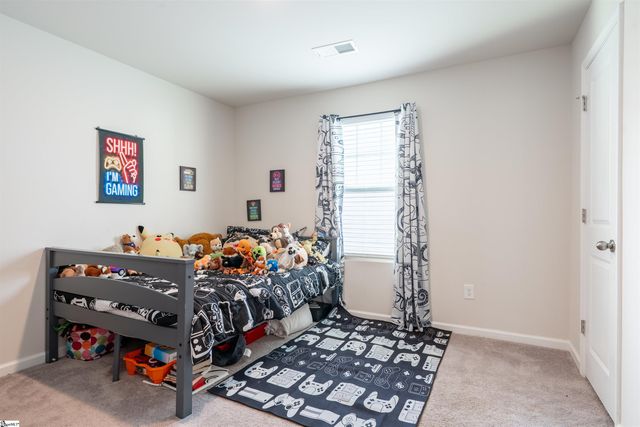 120 Anna Gray Circle, Easley, SC 29640