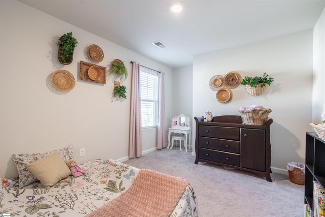 120 Anna Gray Circle, Easley, SC 29640