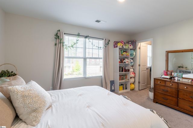 120 Anna Gray Circle, Easley, SC 29640