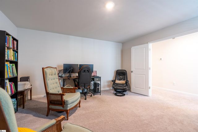 120 Anna Gray Circle, Easley, SC 29640