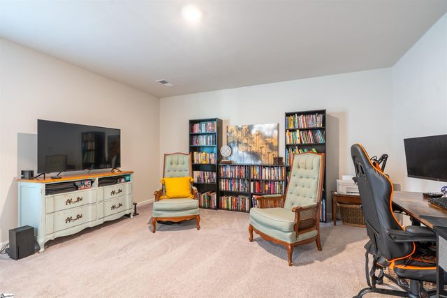 120 Anna Gray Circle, Easley, SC 29640