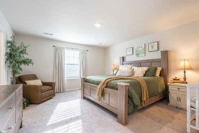 120 Anna Gray Circle, Easley, SC 29640