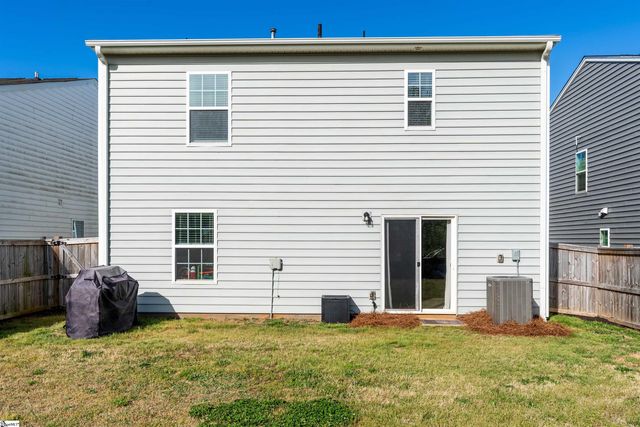 120 Anna Gray Circle, Easley, SC 29640