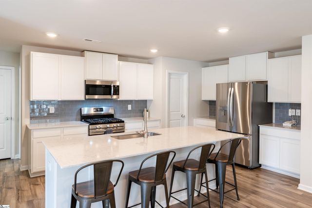 120 Anna Gray Circle, Easley, SC 29640