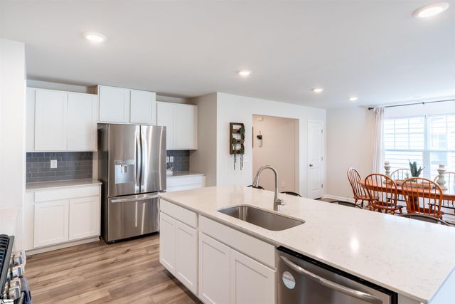 120 Anna Gray Circle, Easley, SC 29640