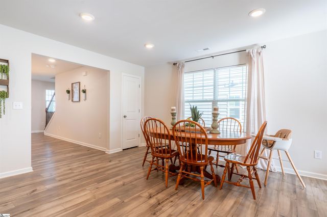 120 Anna Gray Circle, Easley, SC 29640