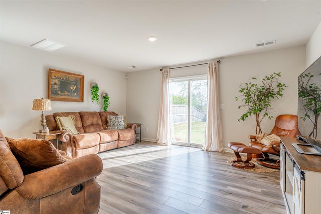 120 Anna Gray Circle, Easley, SC 29640