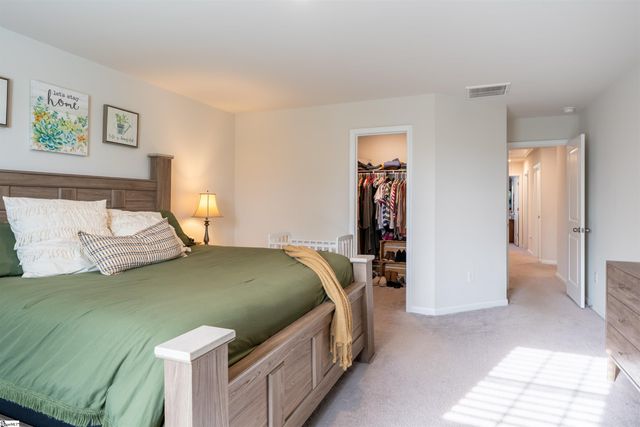 120 Anna Gray Circle, Easley, SC 29640